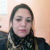 سمية بوزيار