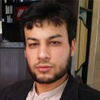 وائل شويحة