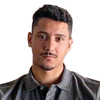 محمد لحميسة