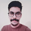 أنوار المسعودي