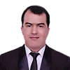 رشيد لمهوي