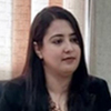أسماء عريش