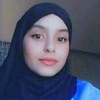 الكرارصي إيمان