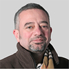 محمد أمير ناشر النعم