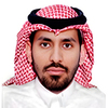عبدالإله عبدالله الطويان