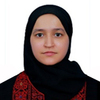 حماس سعيد عبدلي