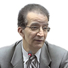 حسن قرنفل