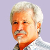 حستي محمد