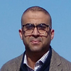 عبد الكريم بولعيون
