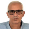 عبد العزيز قريش