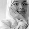 آية مصدق
