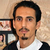 محمد شهيد - الجديدة