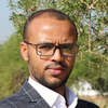 خالد آيت ناصر