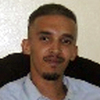 محمد واكنيم
