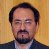 محمود خاتمي