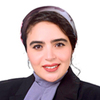 مروة سليمان على