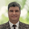 هيثم السيد