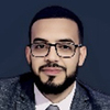 لغزال حمزة