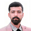 محمد ساجت السليطي
