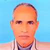 الحسن علاج