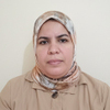 سناء الفرار