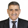 فوزي مهنا