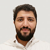 الغواثي عادل