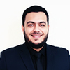 محمد أحمد عبيد