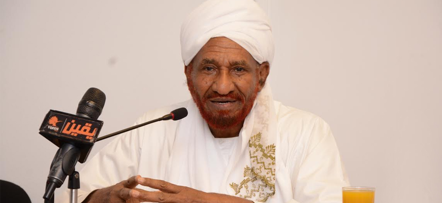 ندوة : الإسلام السياسي بين الدعوة والسلطة