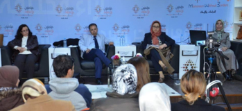 قراءة في كتاب: "الجسد الأنثوي وهوية الجندر" للدكتورة خلود السباعي