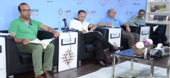 قراءة علمية حول كتاب: "الاتجاه الفوضوي في فلسفة سارتر" للدكتور عبد الحي أزرقان